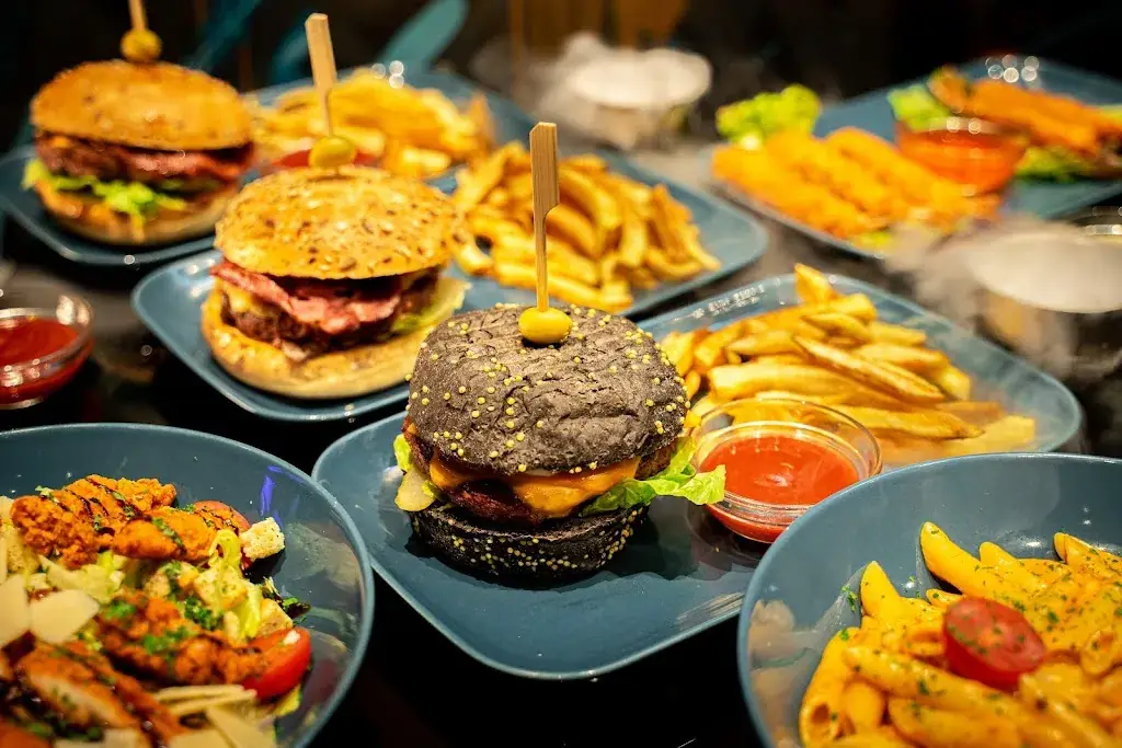 Menu_Le Dynastie_Bagnolet_immagine_5