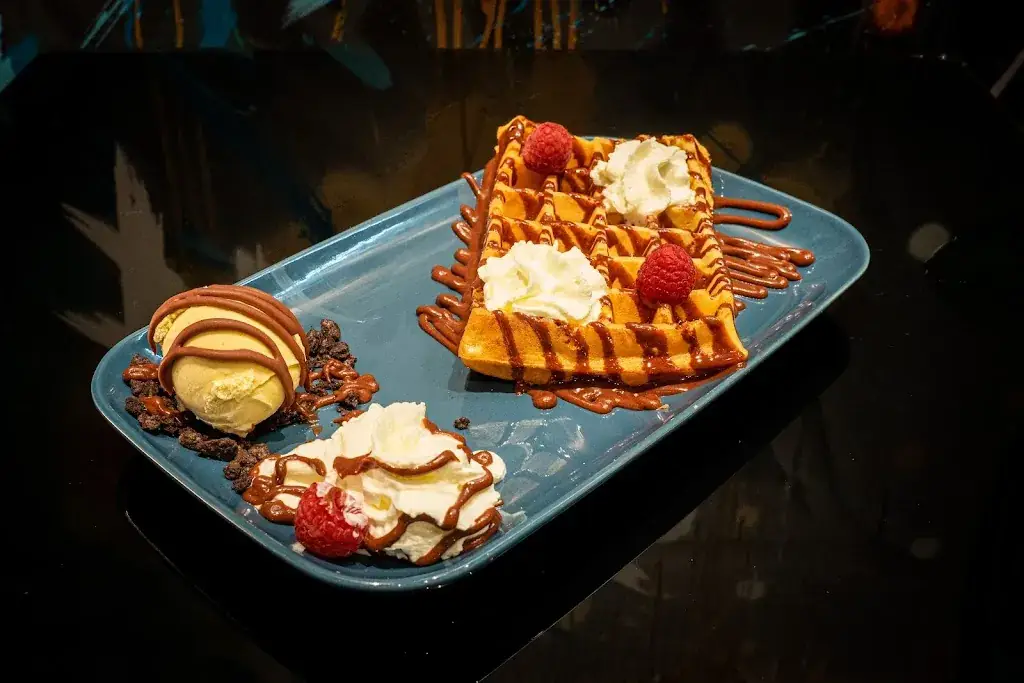 Menu_Le Dynastie_Bagnolet_immagine_7