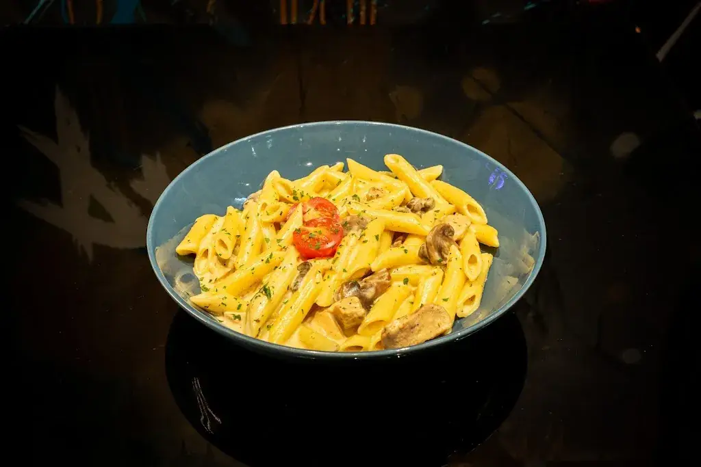 Menu_Le Dynastie_Bagnolet_immagine_8