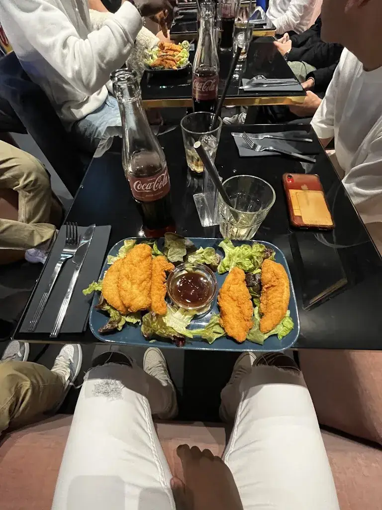 Menu_Le Dynastie_Bagnolet_immagine_9