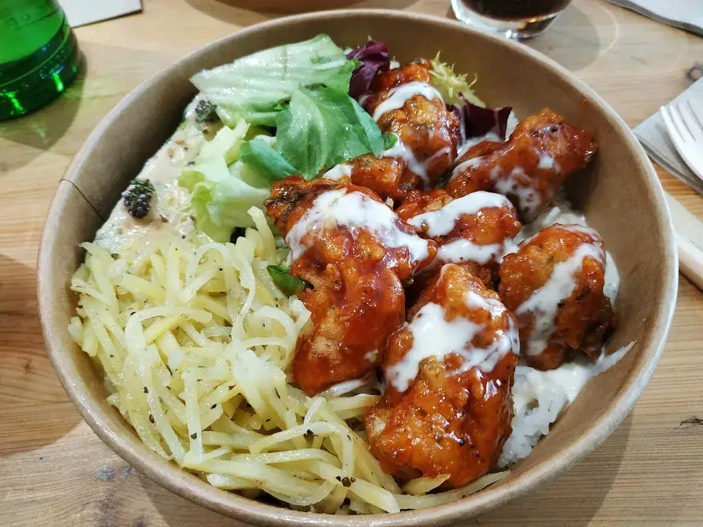 Menu_COREEGAL_Bagnolet_image_5