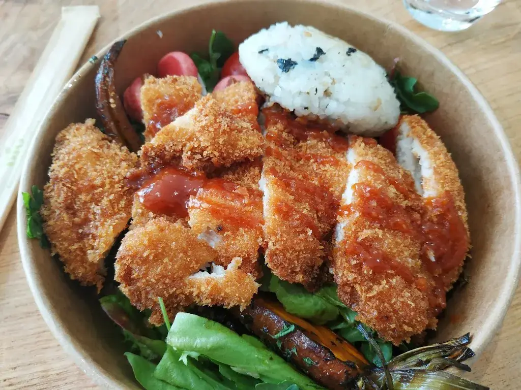 Menu_COREEGAL_Bagnolet_image_7