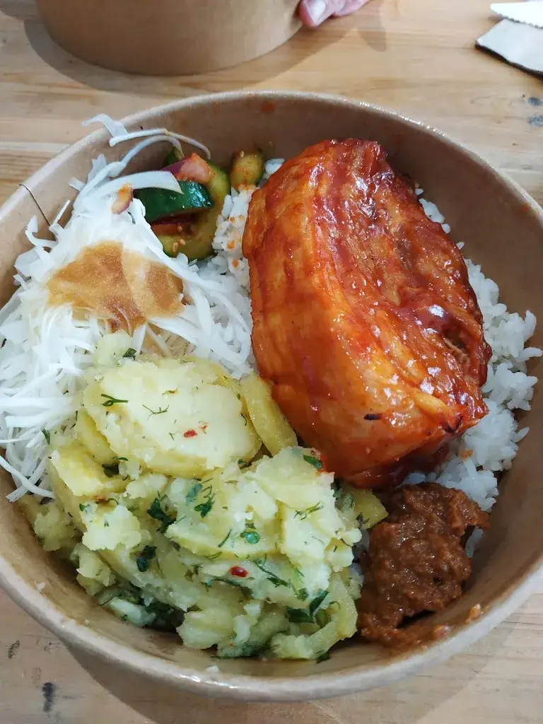 Menu_COREEGAL_Bagnolet_image_8