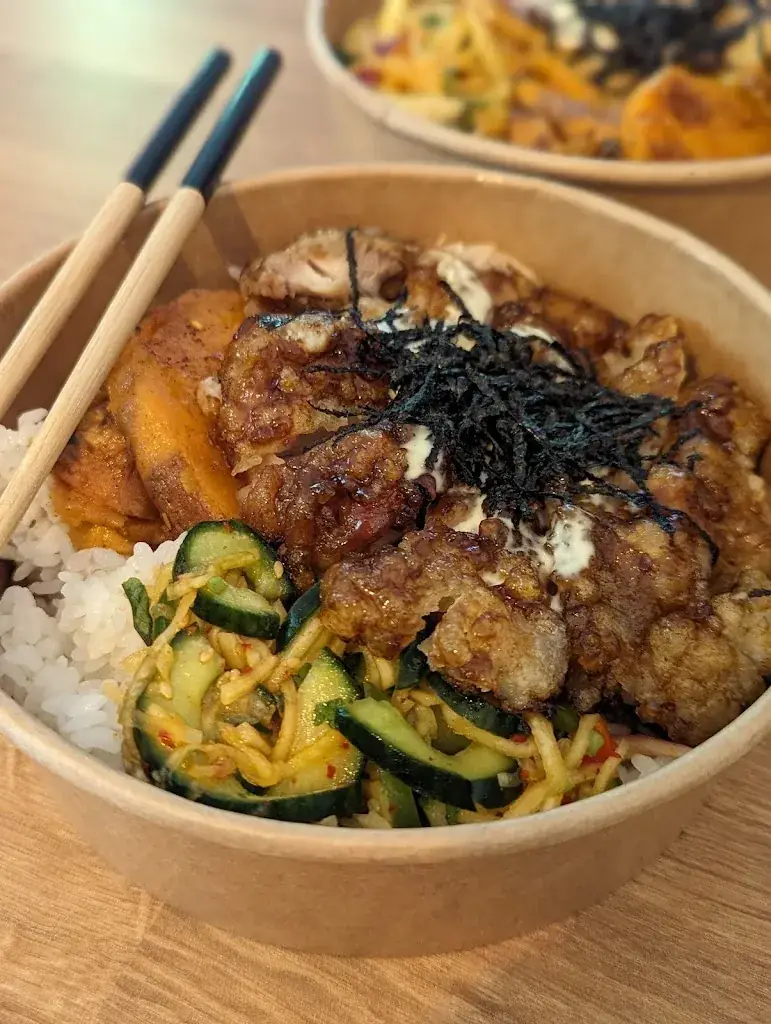 Menu_COREEGAL_Bagnolet_image_9