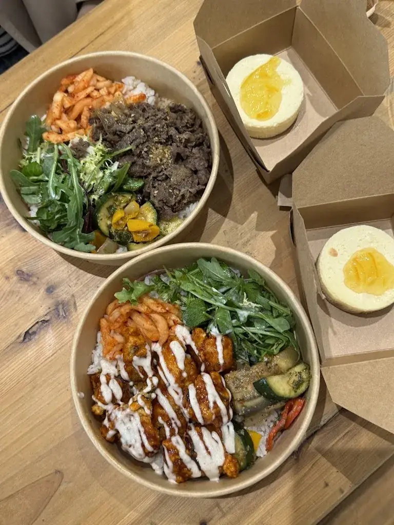 조연환_COREEGAL_Bagnolet_review