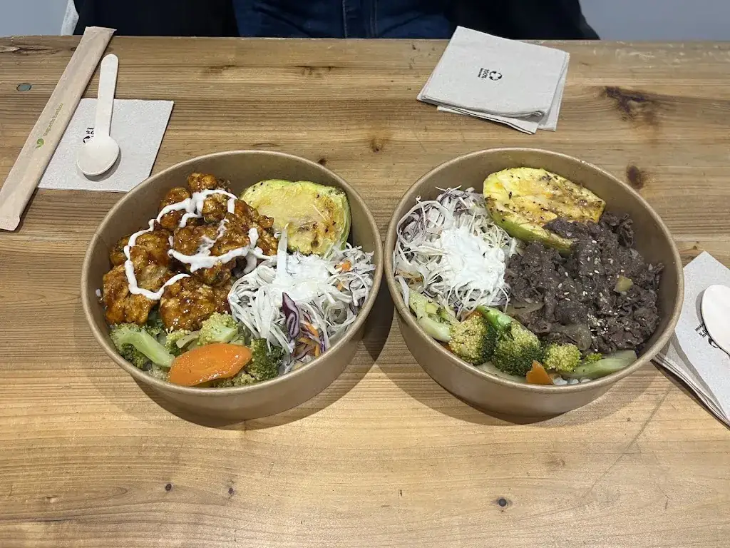 COREEGAL_Bagnolet_slider_image_3