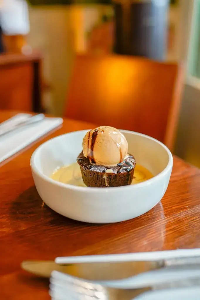 Menu_Café Le Papillon_Paris_image_8