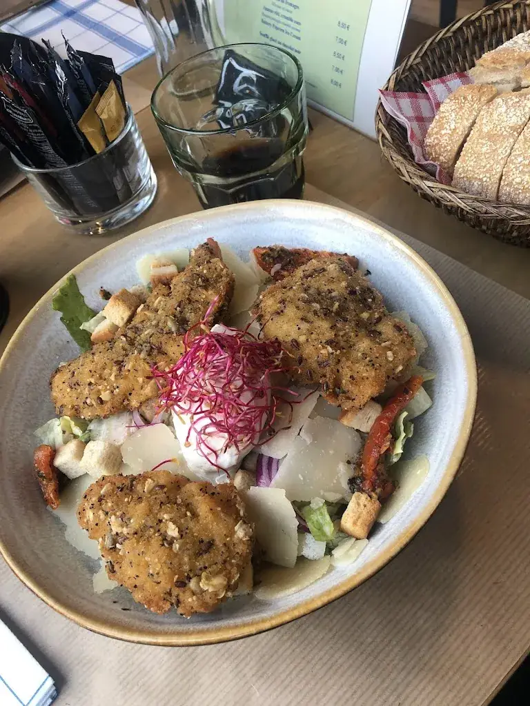 Menu_La Manufacture MEB_Bagnolet_image_4