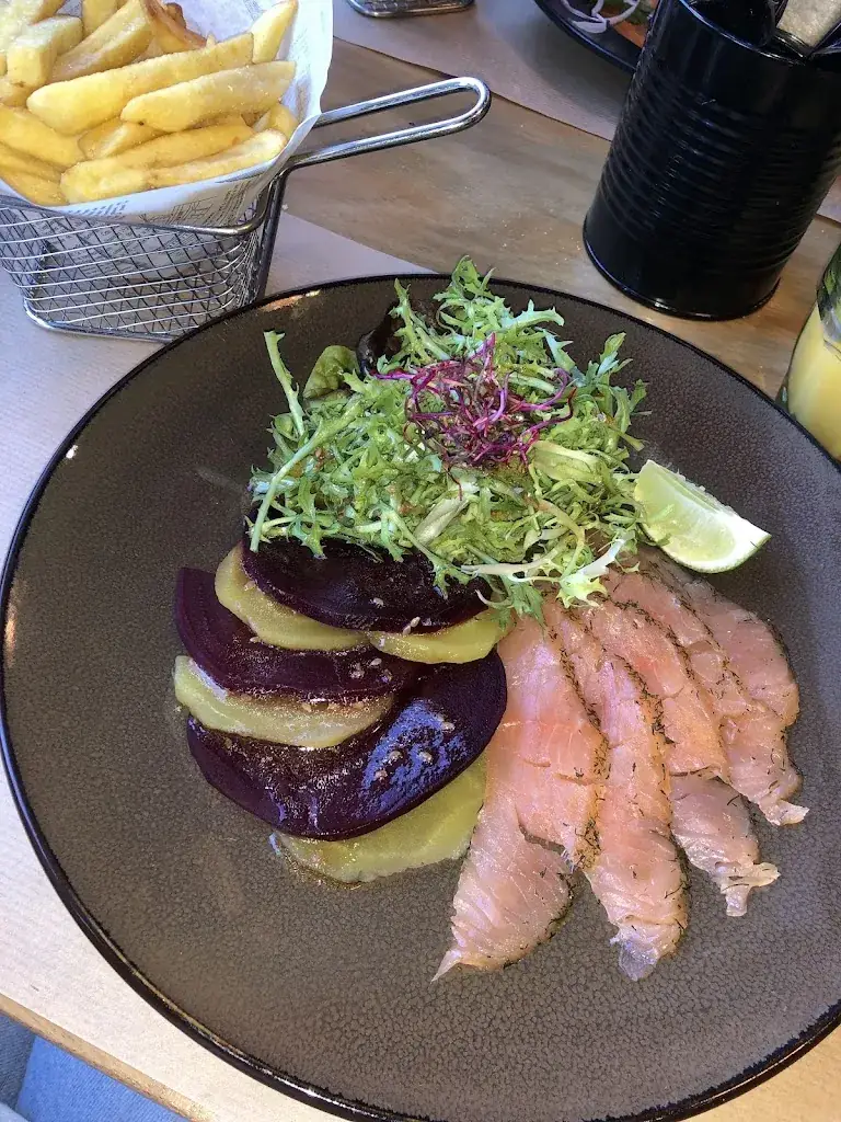 Menu_La Manufacture MEB_Bagnolet_image_5