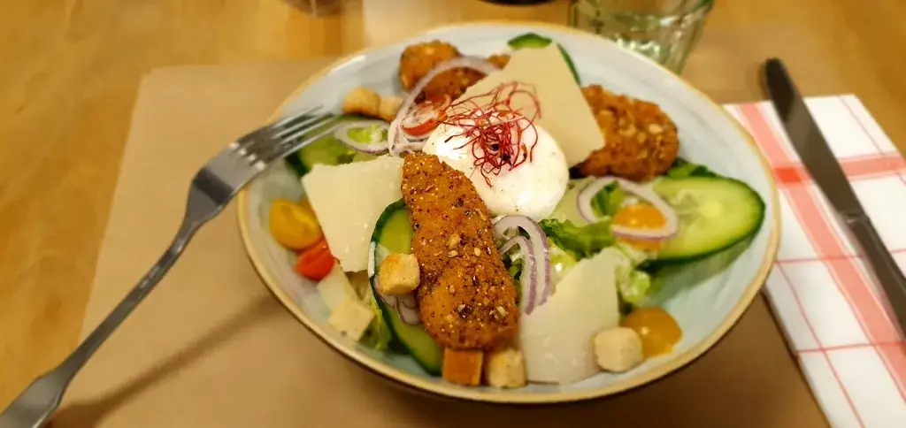 Menu_La Manufacture MEB_Bagnolet_image_6