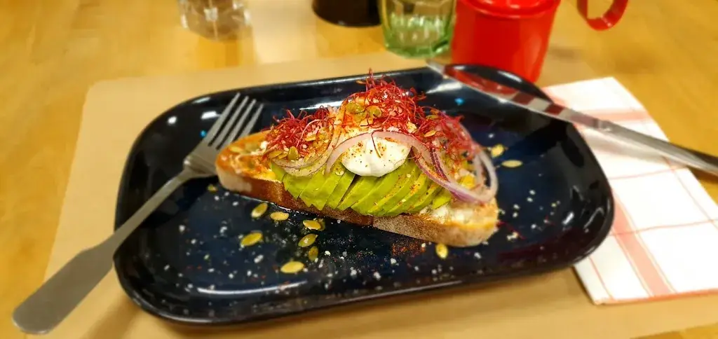 Menu_La Manufacture MEB_Bagnolet_image_7