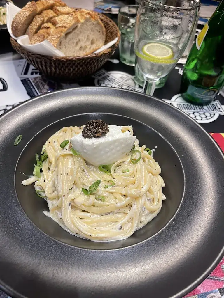 Menu_La Manufacture MEB_Bagnolet_image_8