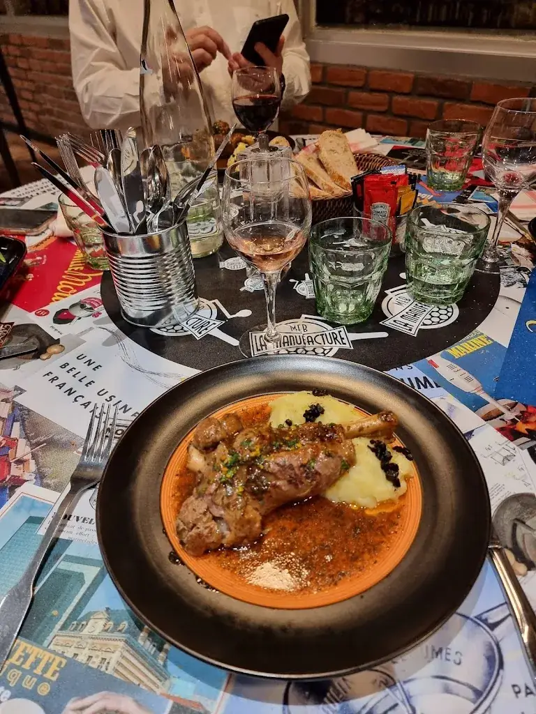 Menu_La Manufacture MEB_Bagnolet_image_9