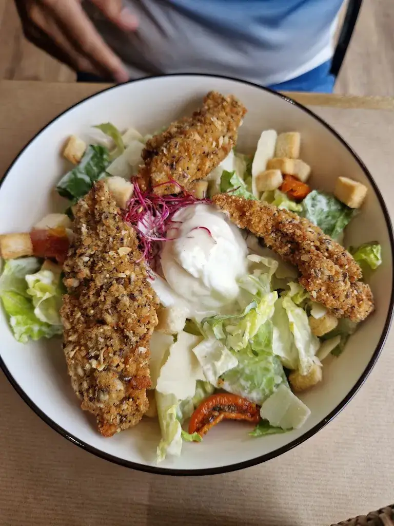 Diana_La Manufacture MEB_Bagnolet_review