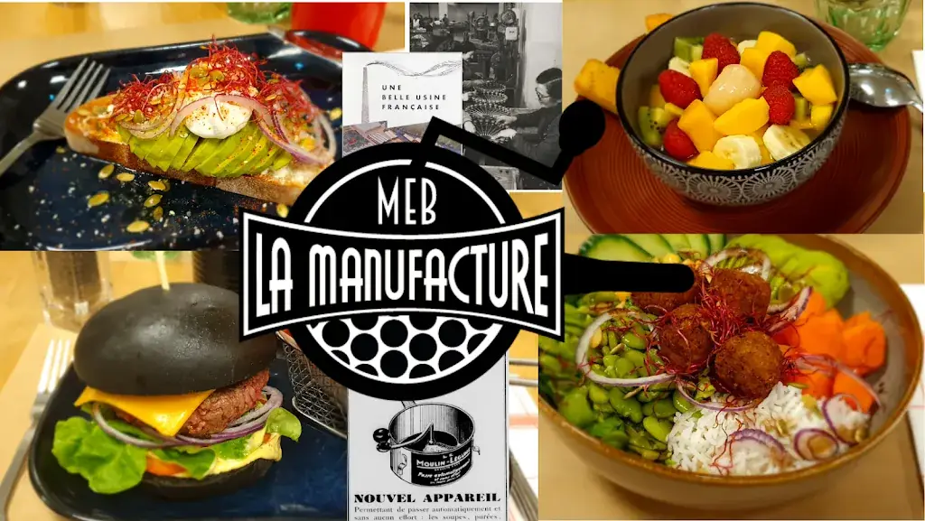 La Manufacture MEB_Bagnolet_slider_image_2