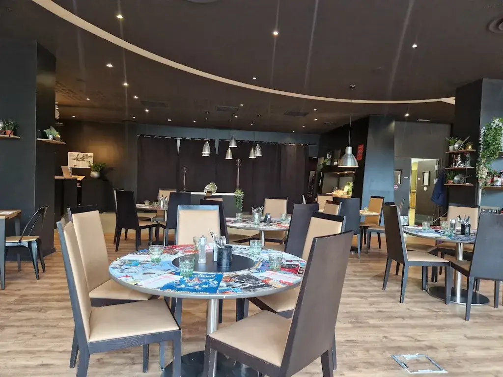 La Manufacture MEB_Bagnolet_slider_image_3