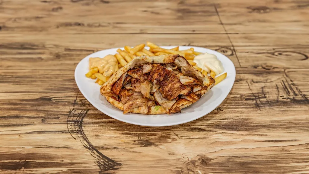 Menu_Ozita restaurant_Bagnolet_image_4