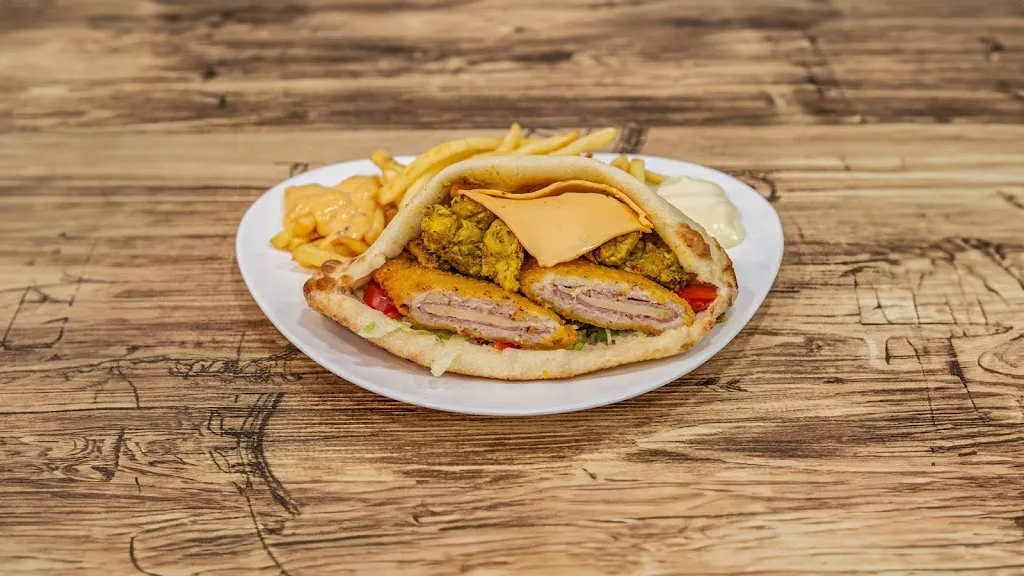 Menu_Ozita restaurant_Bagnolet_image_6