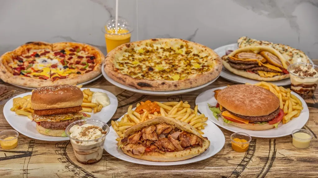 Menu_Ozita restaurant_Bagnolet_image_7