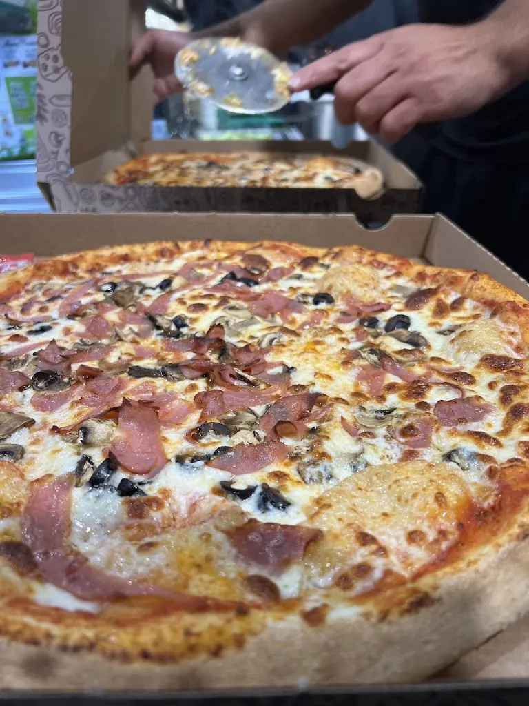 Menu_Ozita restaurant_Bagnolet_image_8