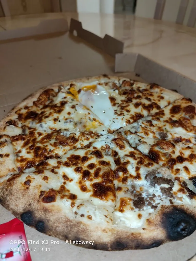 Menu_Ozita restaurant_Bagnolet_image_9