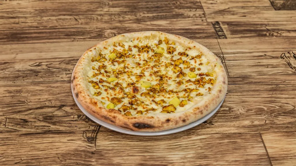 Ozita restaurant_Bagnolet_slider_image_2