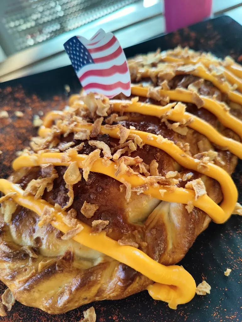 Menu_Restaurant Madame Tourtes_Bagnolet_image_2