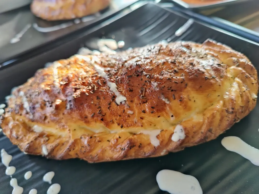 Menu_Restaurant Madame Tourtes_Bagnolet_image_3