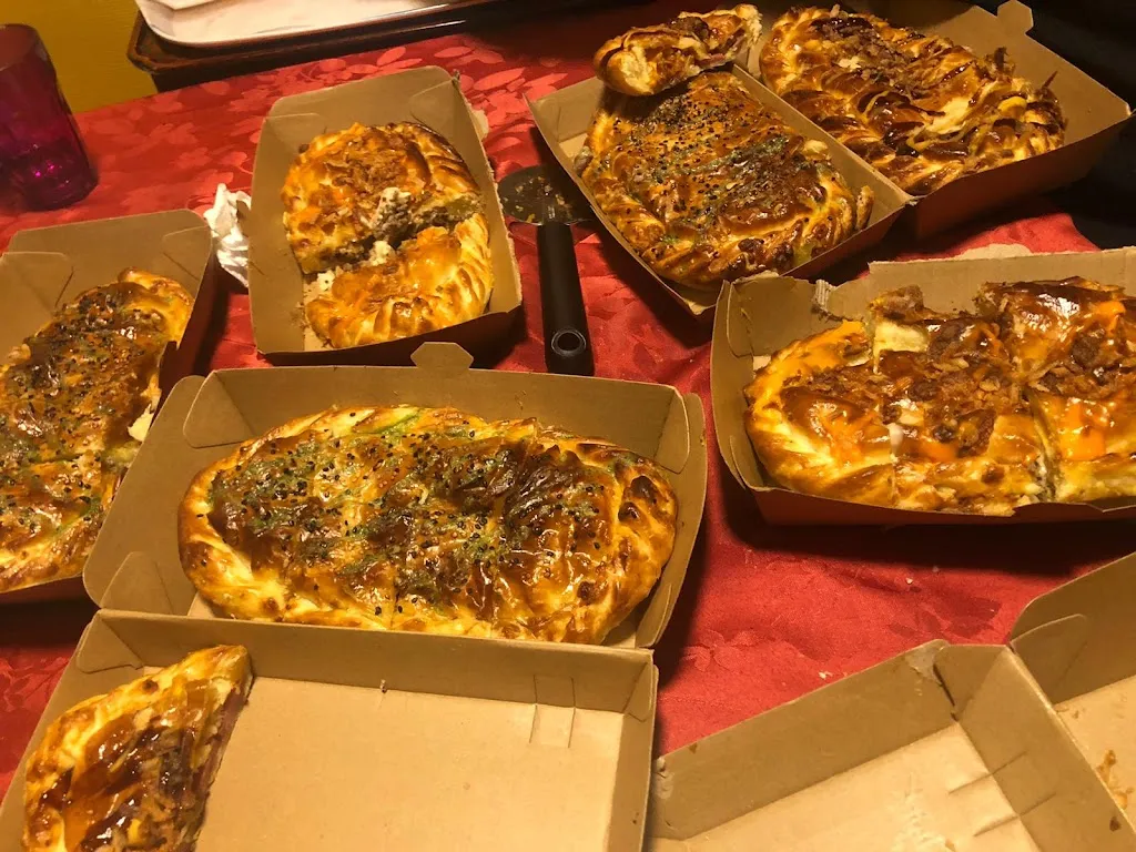 Menu_Restaurant Madame Tourtes_Bagnolet_image_4