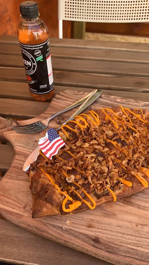 Menu_Restaurant Madame Tourtes_Bagnolet_image_5