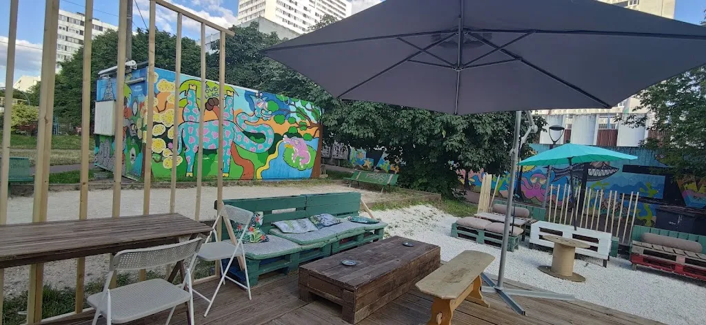 Restaurant Madame Tourtes_Bagnolet_slider_image_1