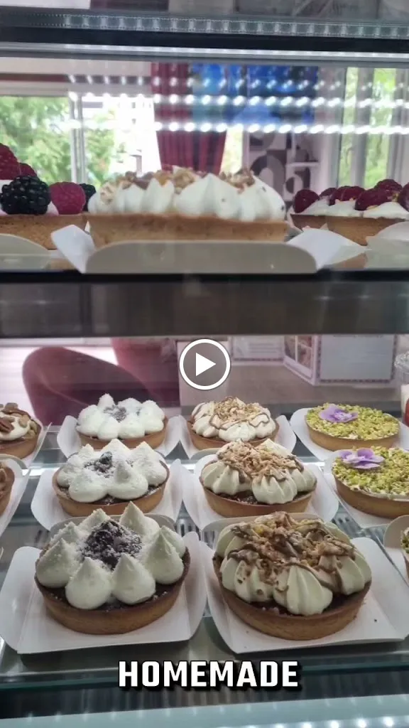 Restaurant Madame Tourtes_Bagnolet_slider_image_2