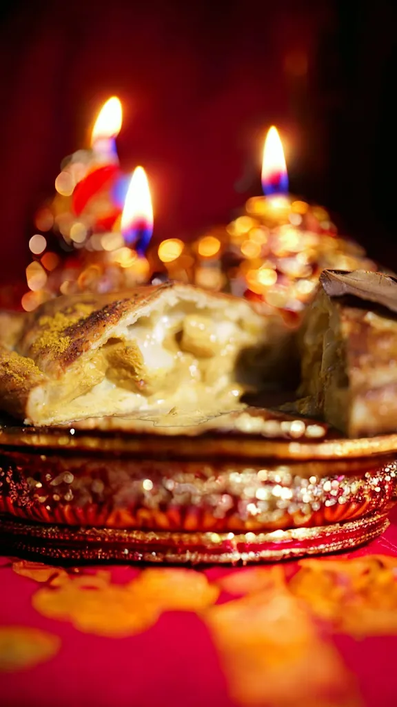 Restaurant Madame Tourtes_Bagnolet_slider_image_3