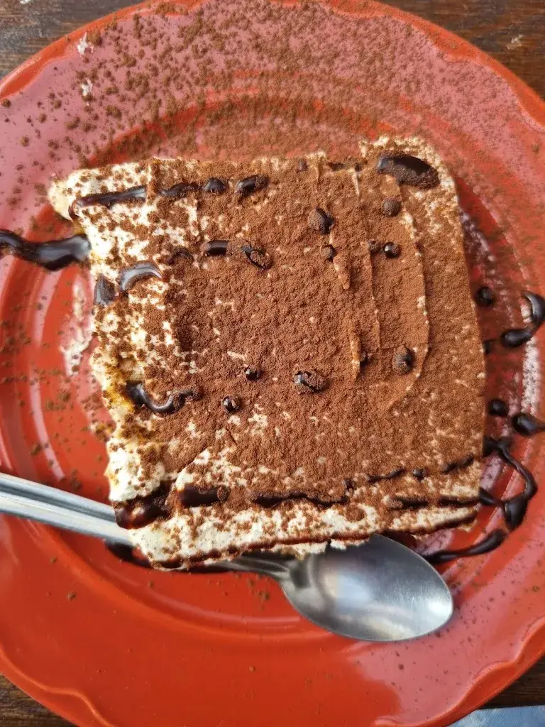 Menu_La casa di Anna paris_Bagnolet_image_6