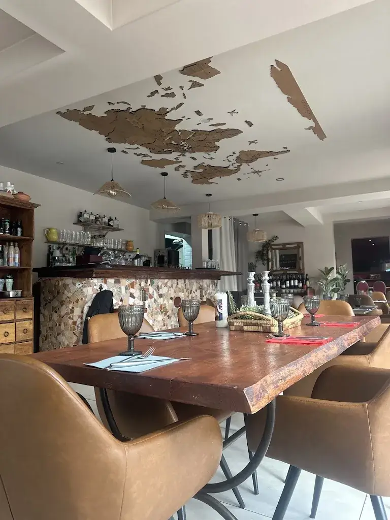 La casa di Anna paris_Bagnolet_slider_image_1