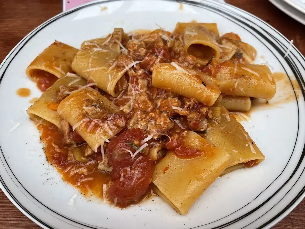 La casa di Anna paris_Bagnolet_slider_image_3