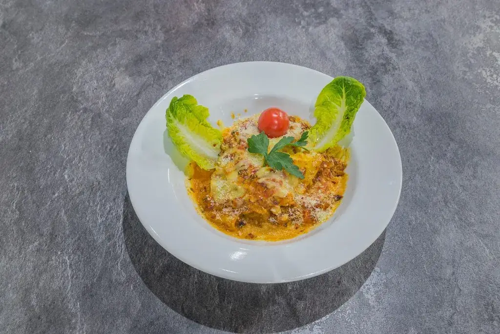 Menu_Dandy Café_Bagnolet_image_1