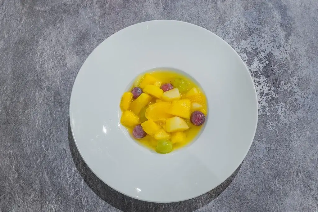 Menu_Dandy Café_Bagnolet_image_2