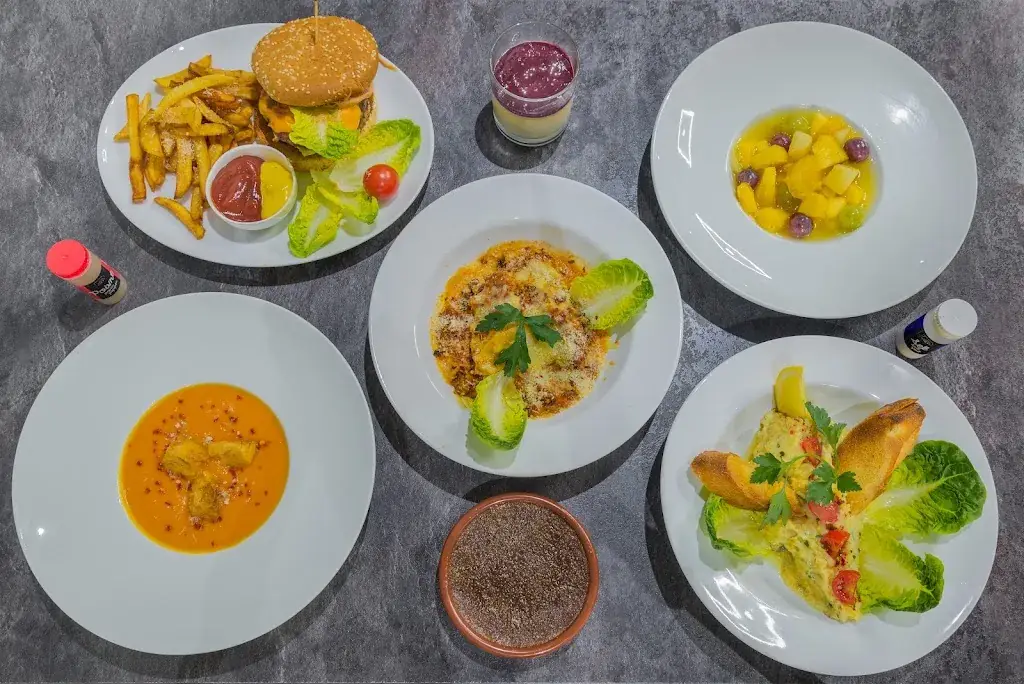 Menu_Dandy Café_Bagnolet_image_4