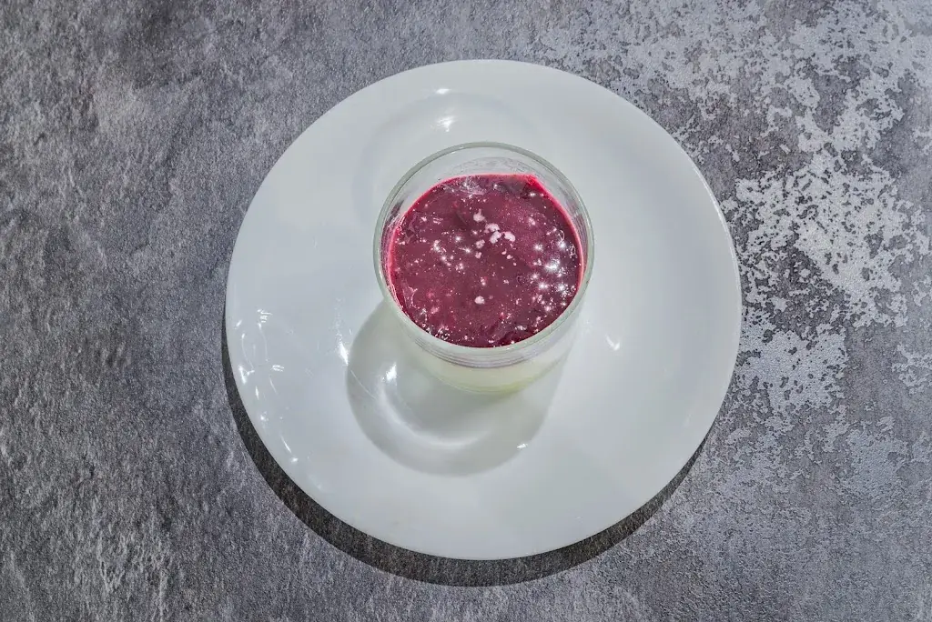 Menu_Dandy Café_Bagnolet_image_5