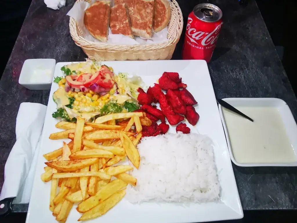 Dandy Café_Bagnolet_slider_image_2