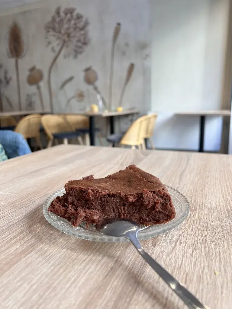 Menu_La Parenthèse de Douceurs_Die_image_3