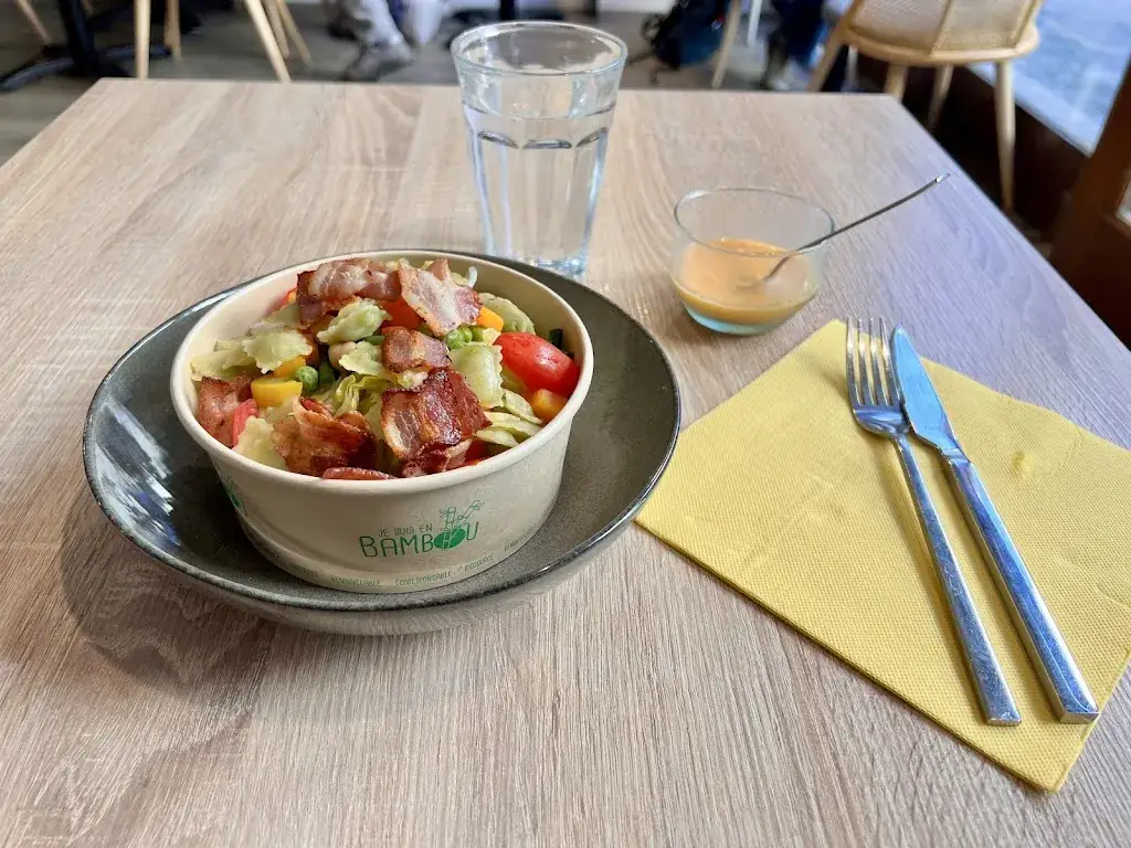 Menu_La Parenthèse de Douceurs_Die_image_4