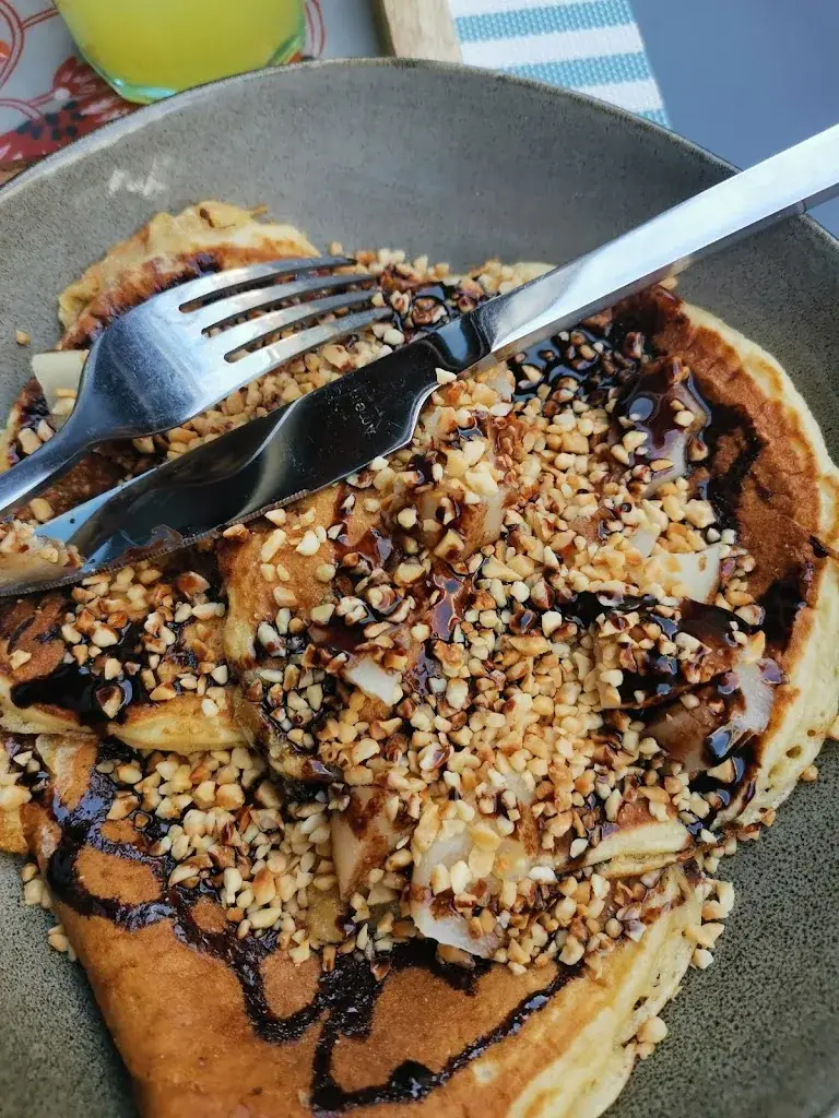 Menu_La Parenthèse de Douceurs_Die_image_5