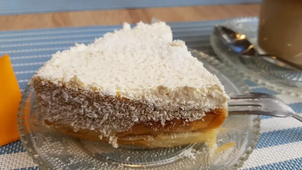 Menu_La Parenthèse de Douceurs_Die_image_6