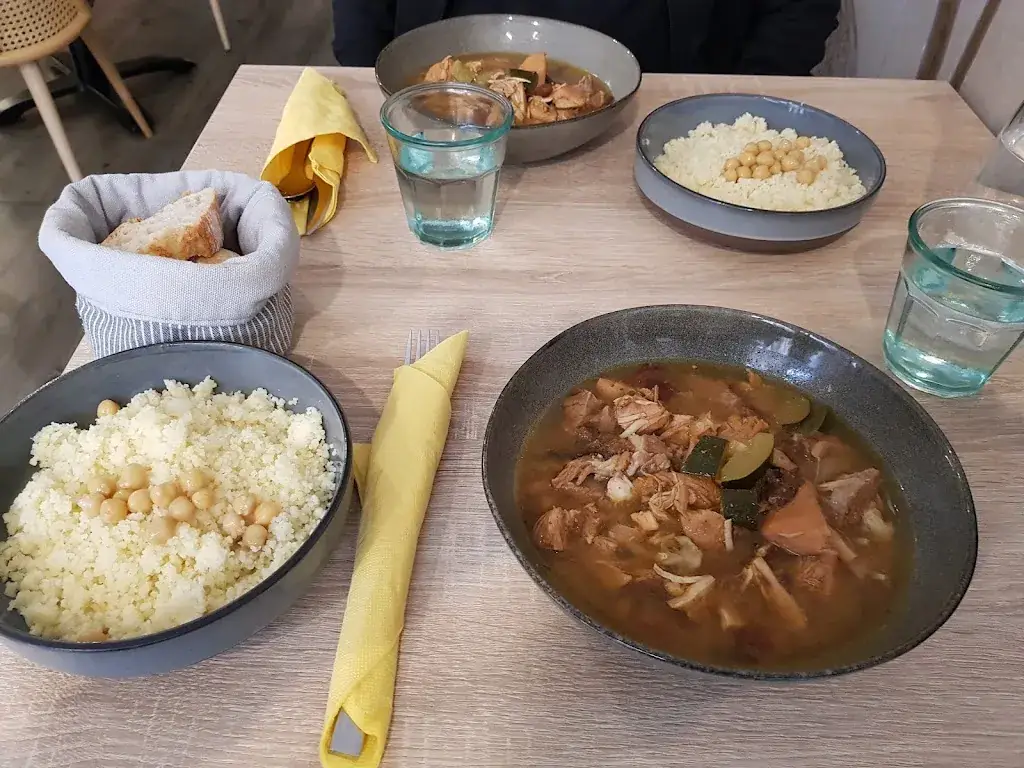 Menu_La Parenthèse de Douceurs_Die_image_7