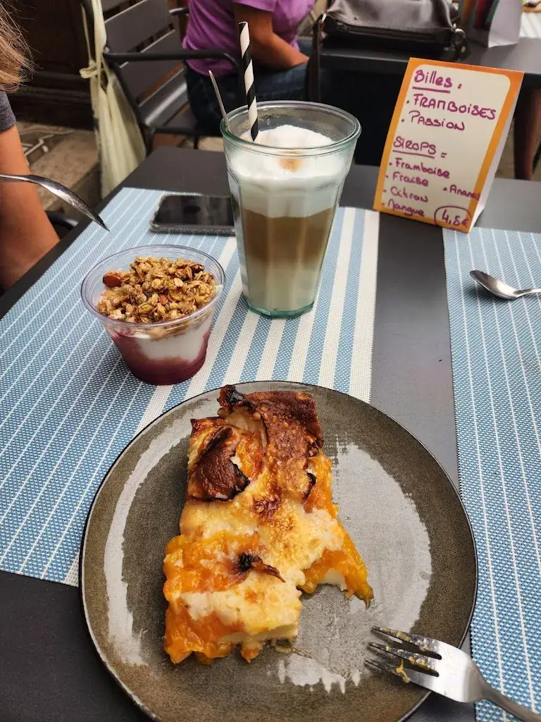 Menu_La Parenthèse de Douceurs_Die_image_8