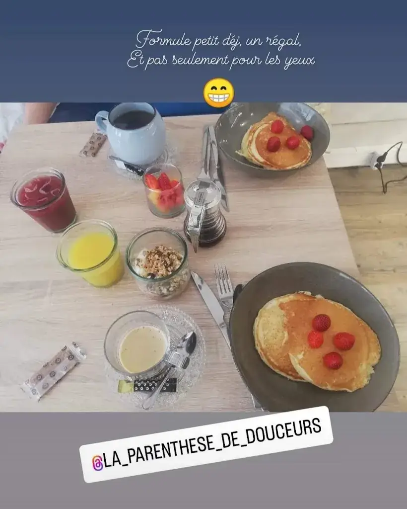 Menu_La Parenthèse de Douceurs_Die_image_9