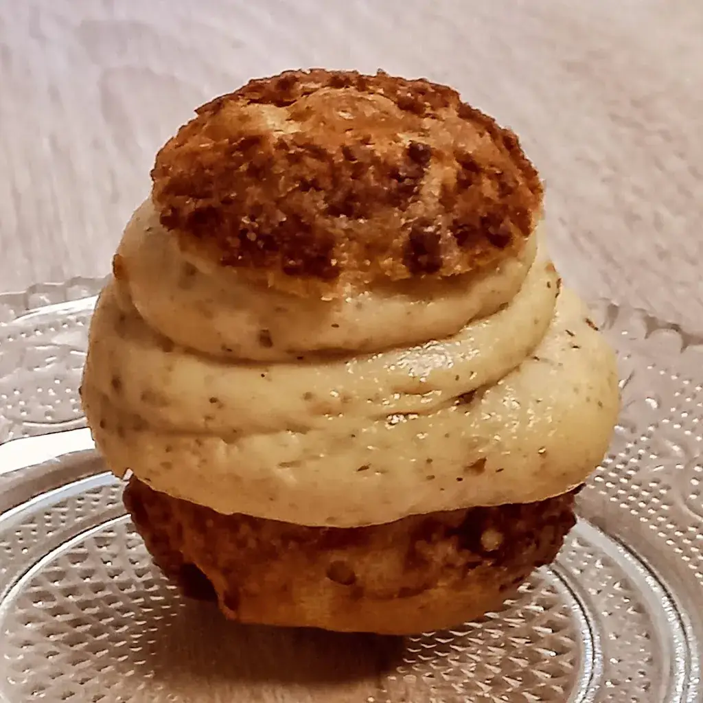 La Parenthèse de Douceurs_Die_slider_image_2