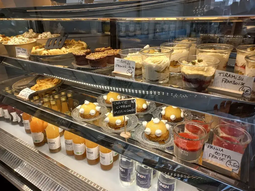 La Parenthèse de Douceurs_Die_slider_image_3